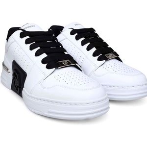 New with tags box and dust